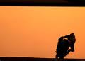 Avatar gebruiker