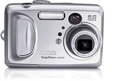 kodak_cx6230_1.jpg