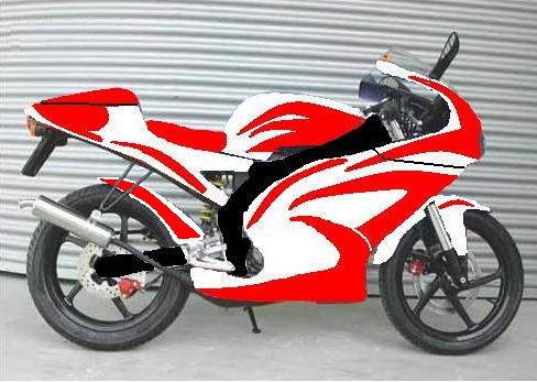 ontwerp3.JPG