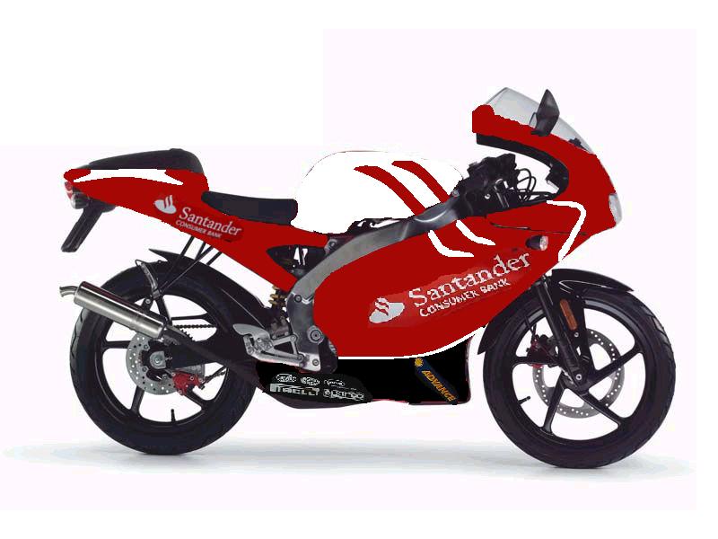 aprilia%20rs%2050%202005%20l.JPG