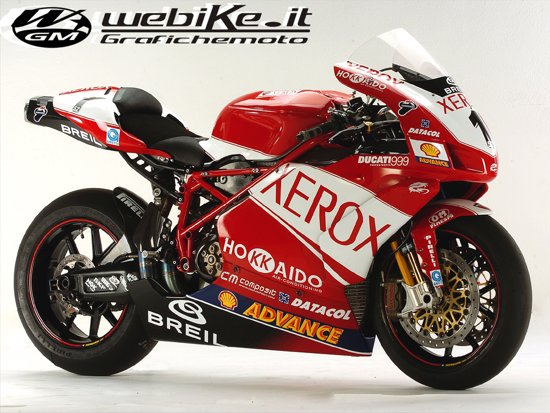 DUCATI-SBK-xerox.jpg
