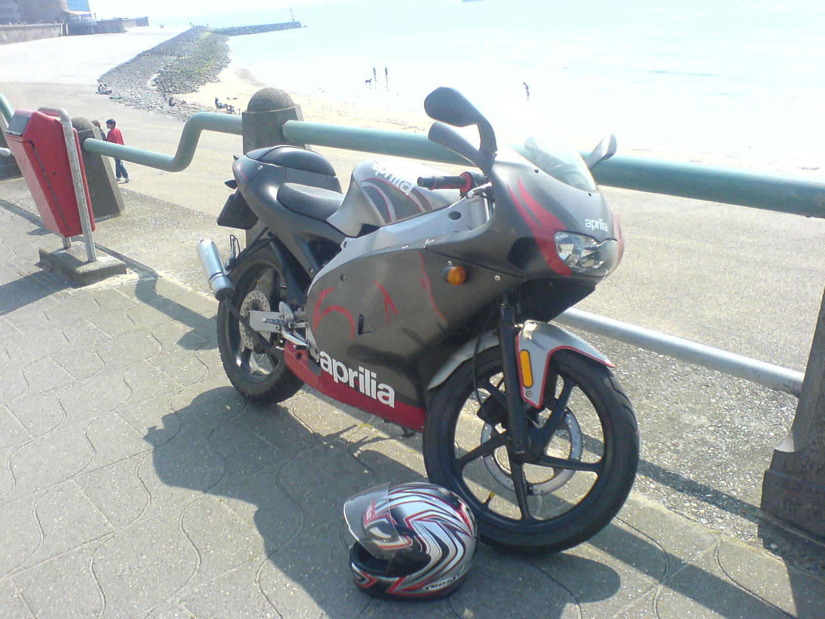 Aprilia rs50 !.JPG