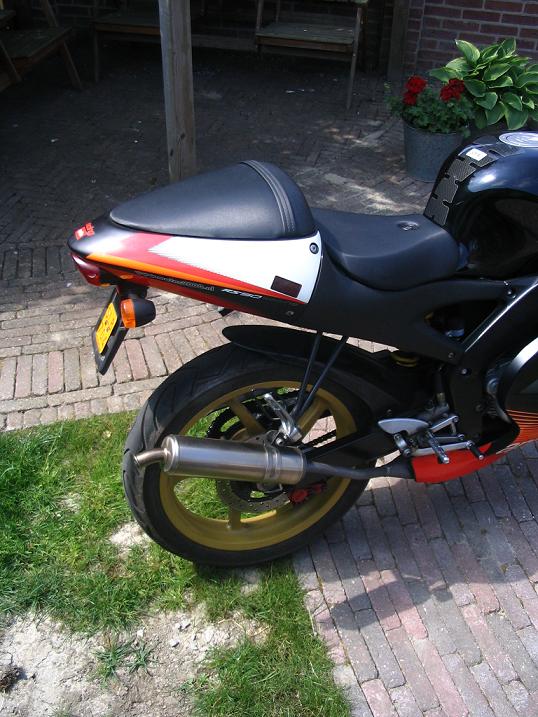 Aprilia RS 50 010.jpg