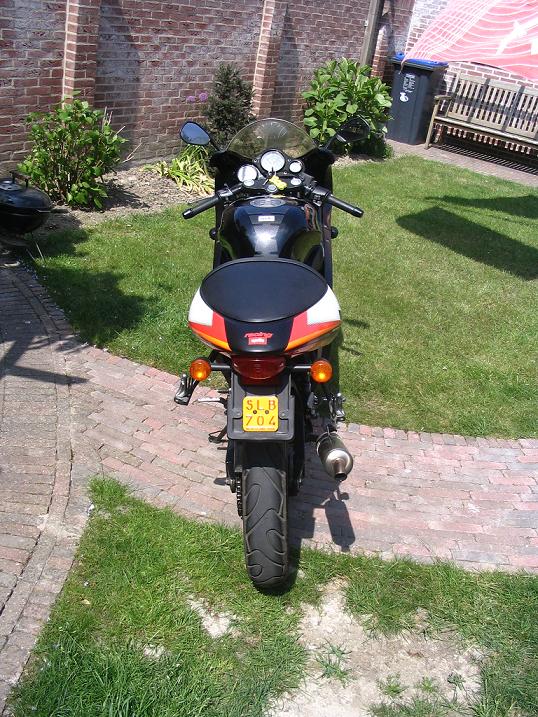 Aprilia RS 50 008.jpg