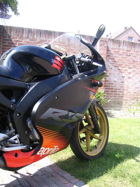 Aprilia RS 50 011.jpg