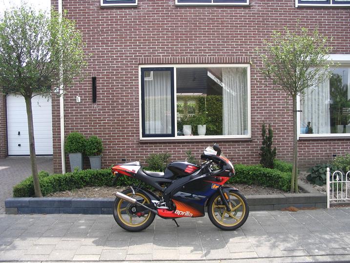 Aprilia RS 50 018.jpg