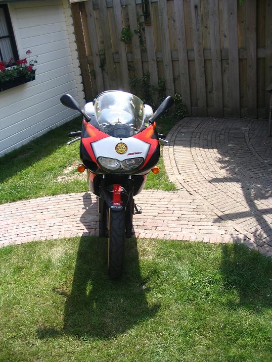 Aprilia RS 50 006.jpg