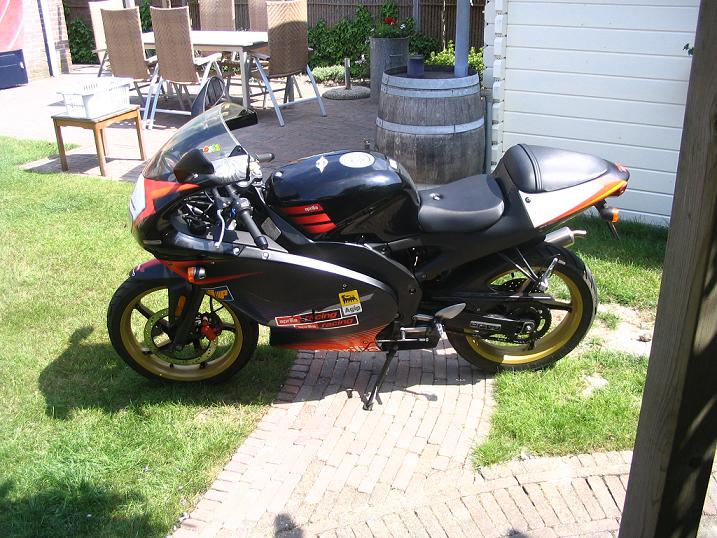 Aprilia RS 50 007.jpg