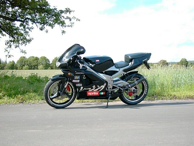 rs125 om.jpg