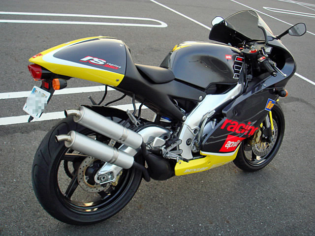 Aprilia RS250(6).jpg