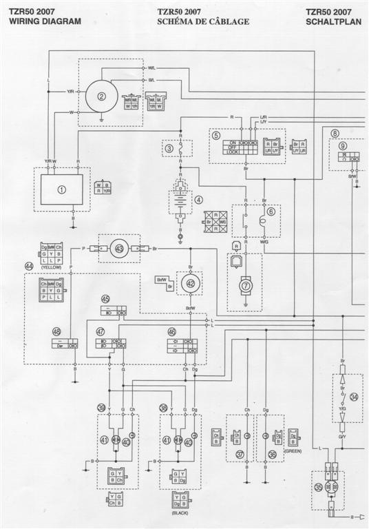 schema1 (Large).jpg