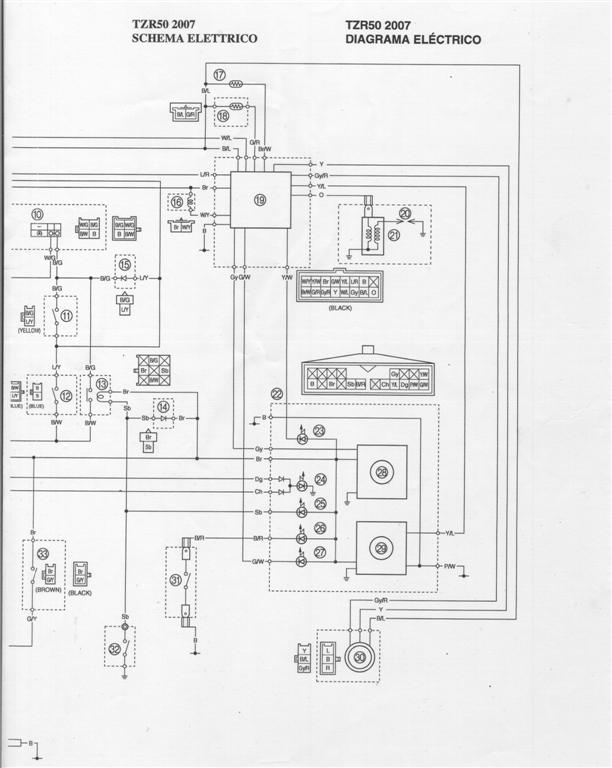 schema2 (Large).jpg