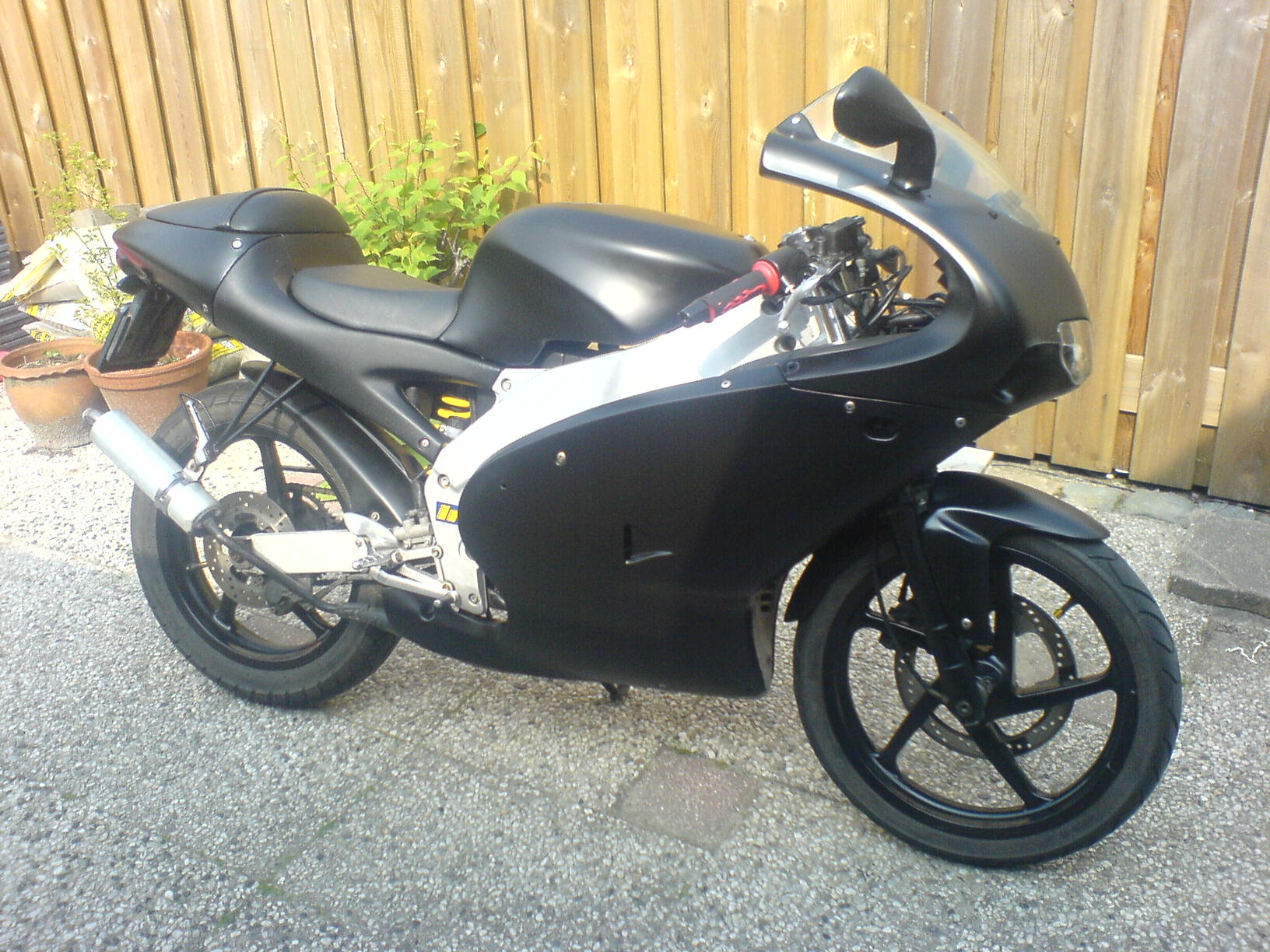 Jerko aprilia rs 50.jpg