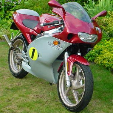 aprilia rood-zilver2.JPG