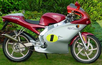 aprilia rood-zilver.JPG