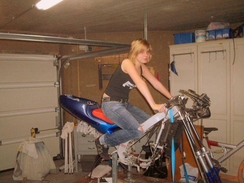 BIKERGIRL 001-1.jpg