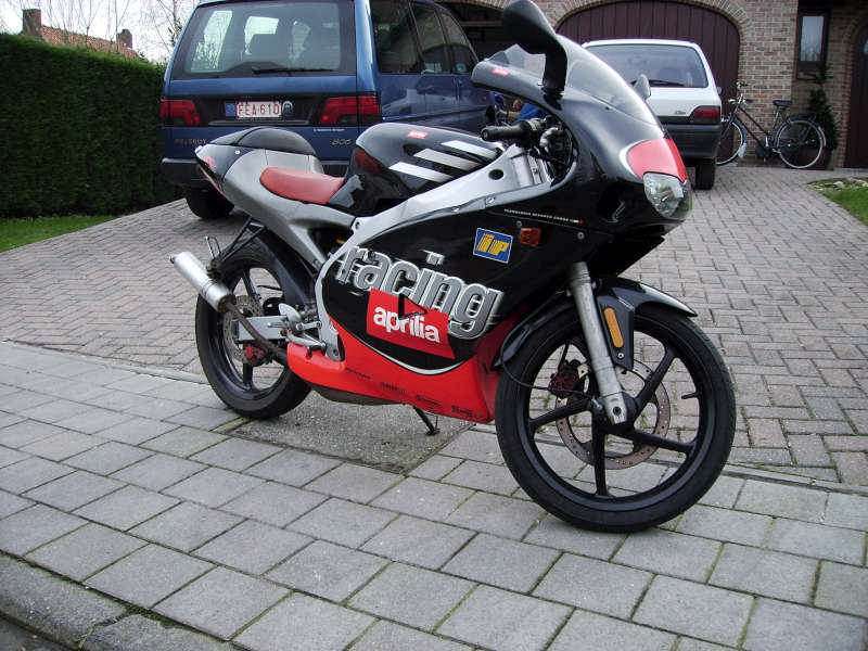 aprilia.jpg