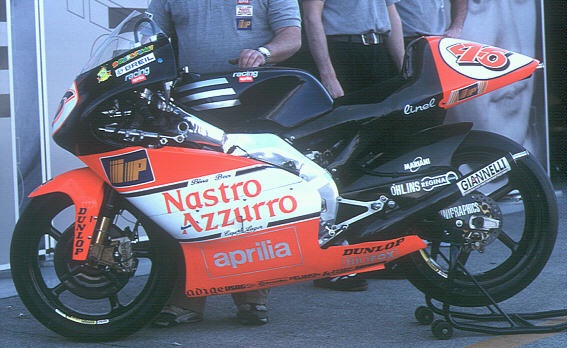 Aprilia 250 GP 1998 - Rossi.jpg