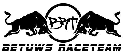 betuws_raceteam1.jpg