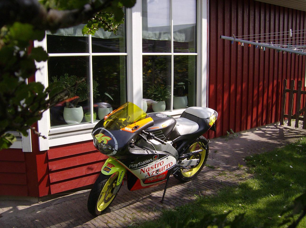 aprilia Rs-50 011.jpg