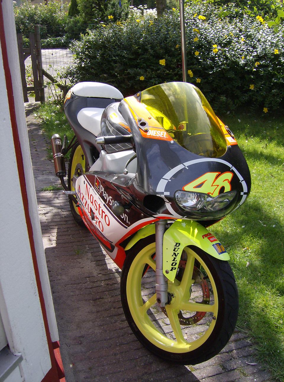 aprilia Rs-50 010.jpg