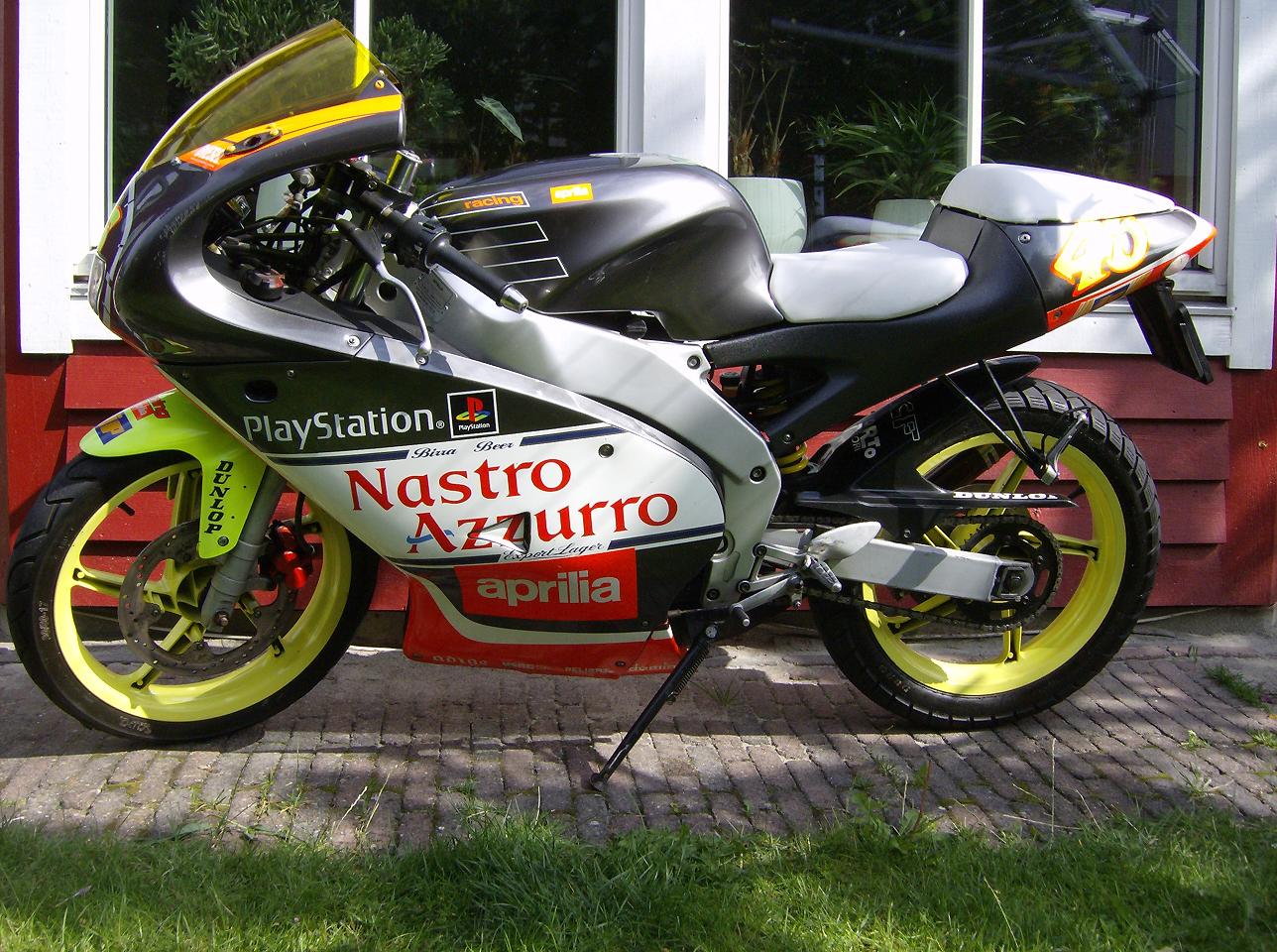 aprilia Rs-50 004.jpg