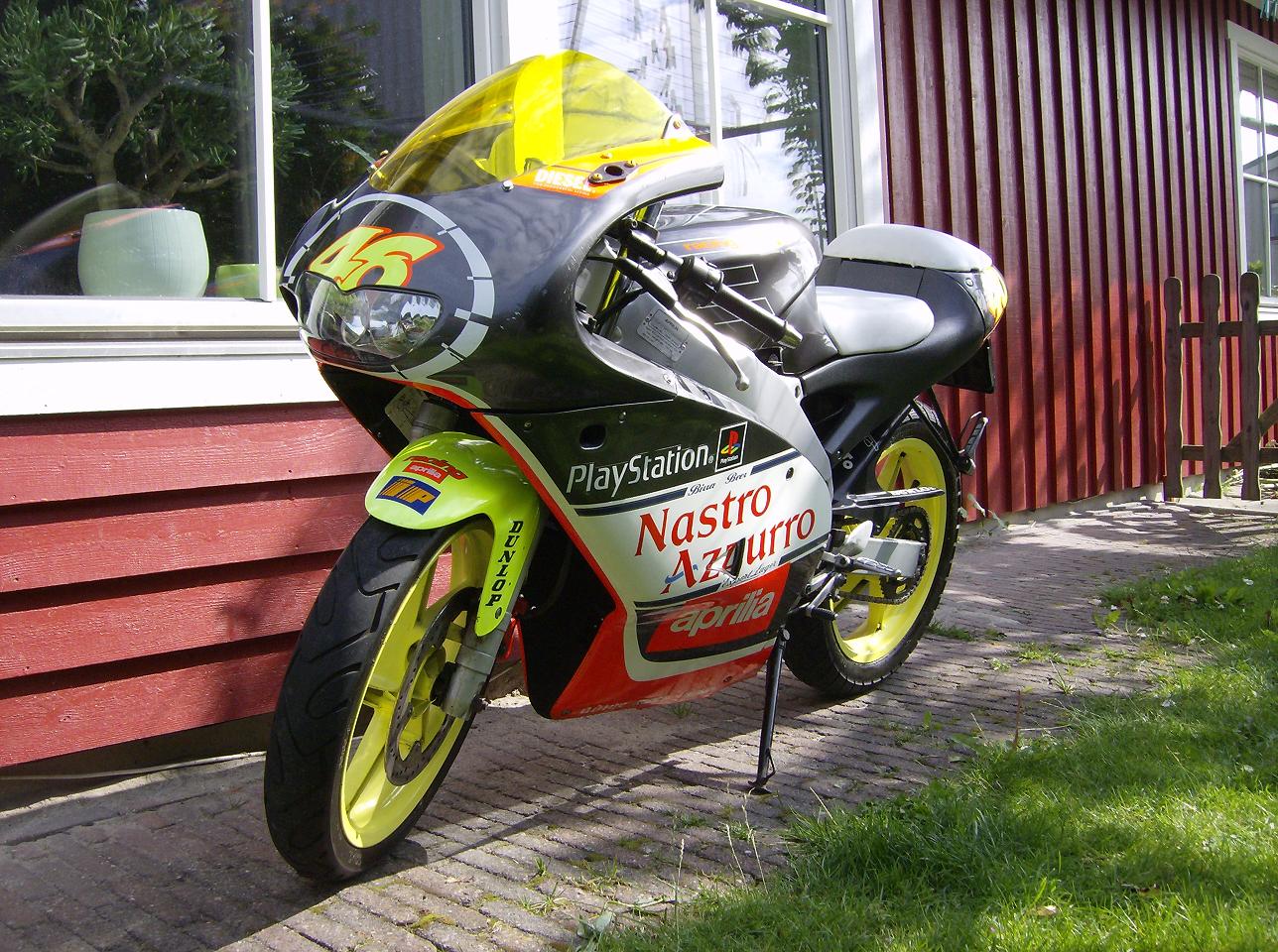 aprilia Rs-50 005.jpg