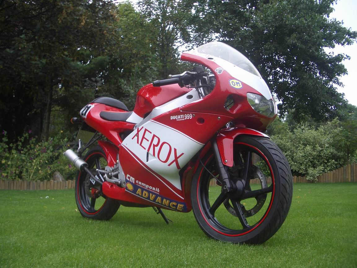 Ducati xerox 022.jpg