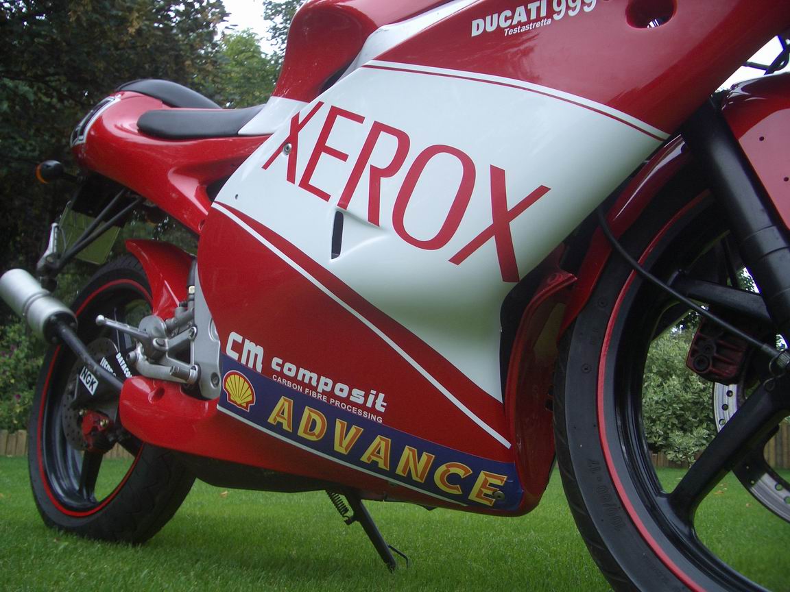 Ducati xerox 021.jpg