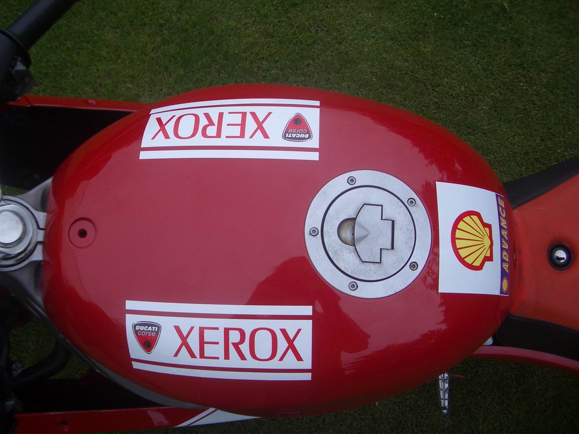 Ducati xerox 020.jpg