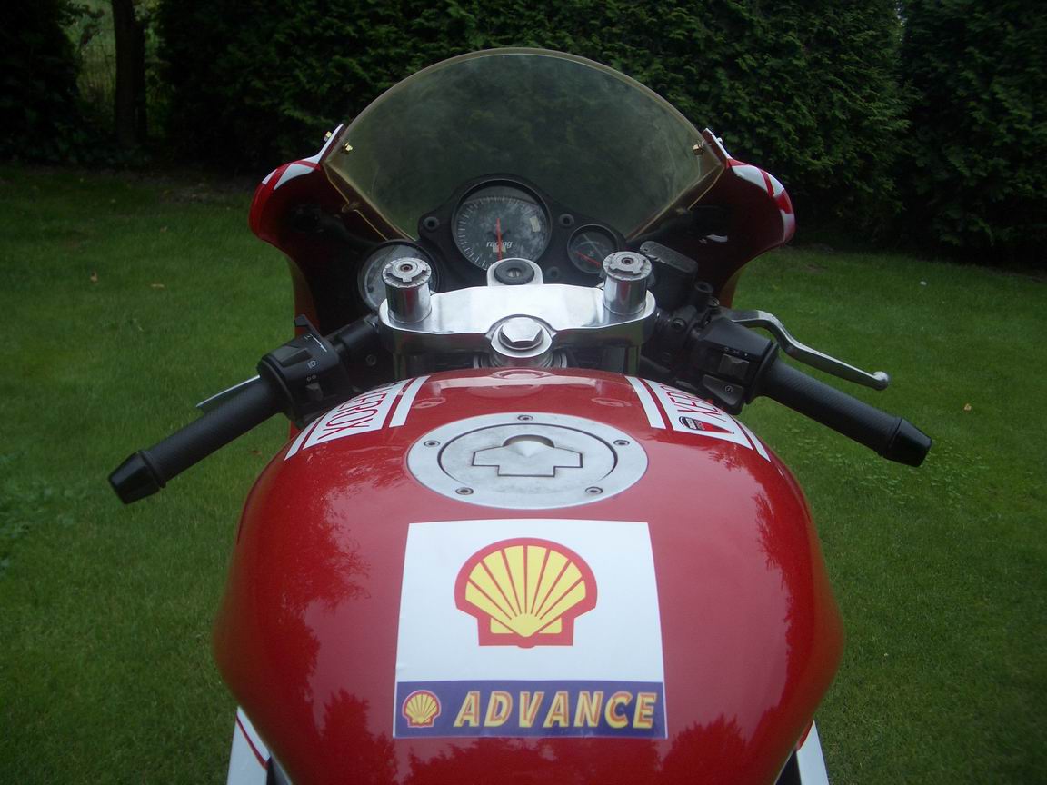 Ducati xerox 019.jpg