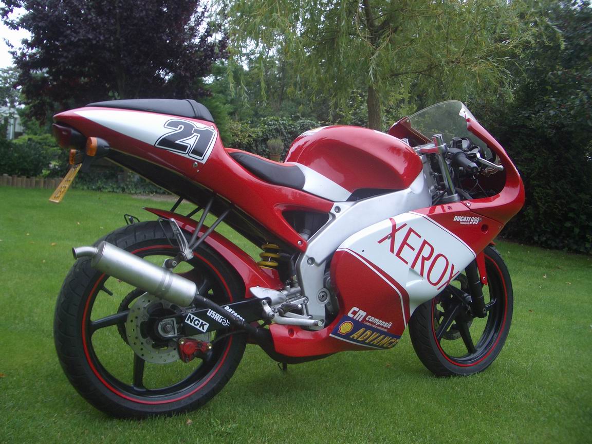 Ducati xerox 014.jpg