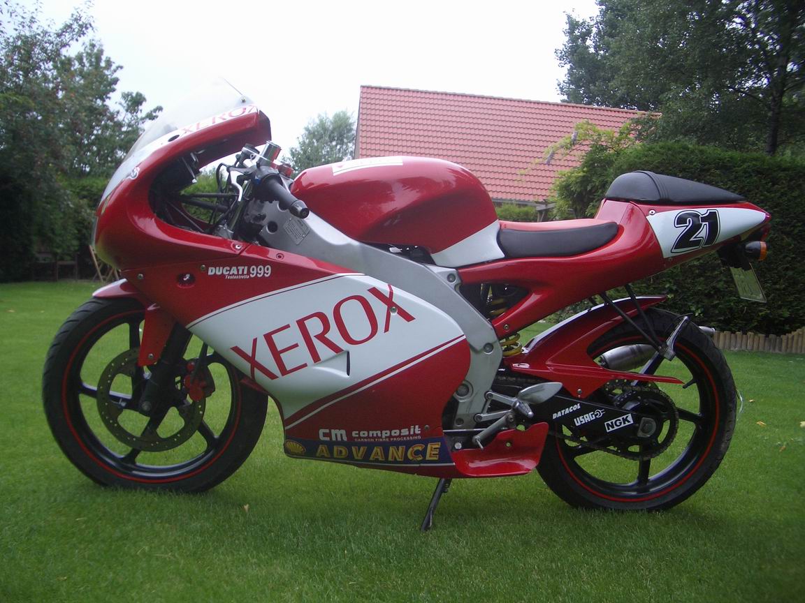 Ducati xerox 008.jpg