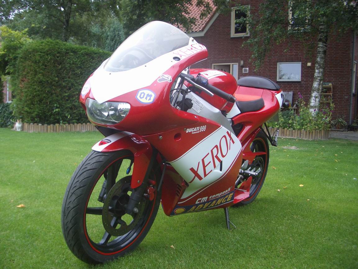 Ducati xerox 007.jpg