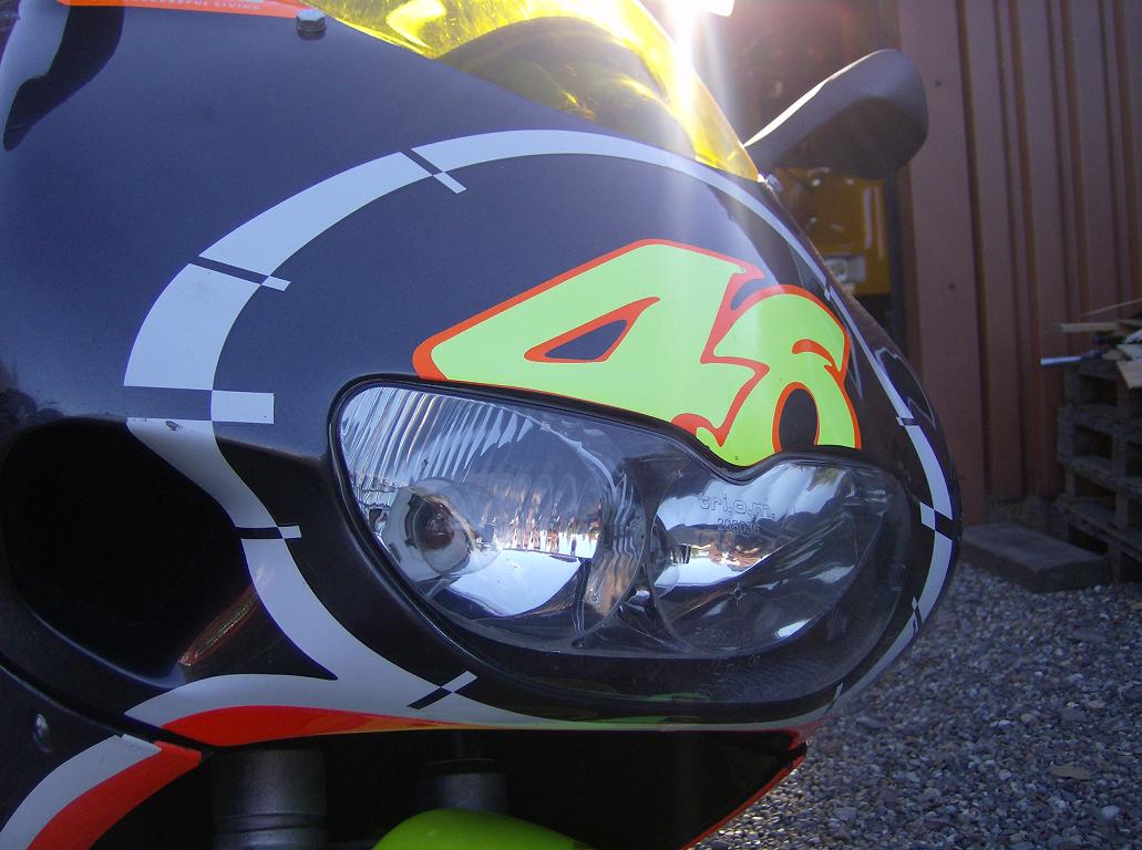 aprilia Rs-50 024.jpg