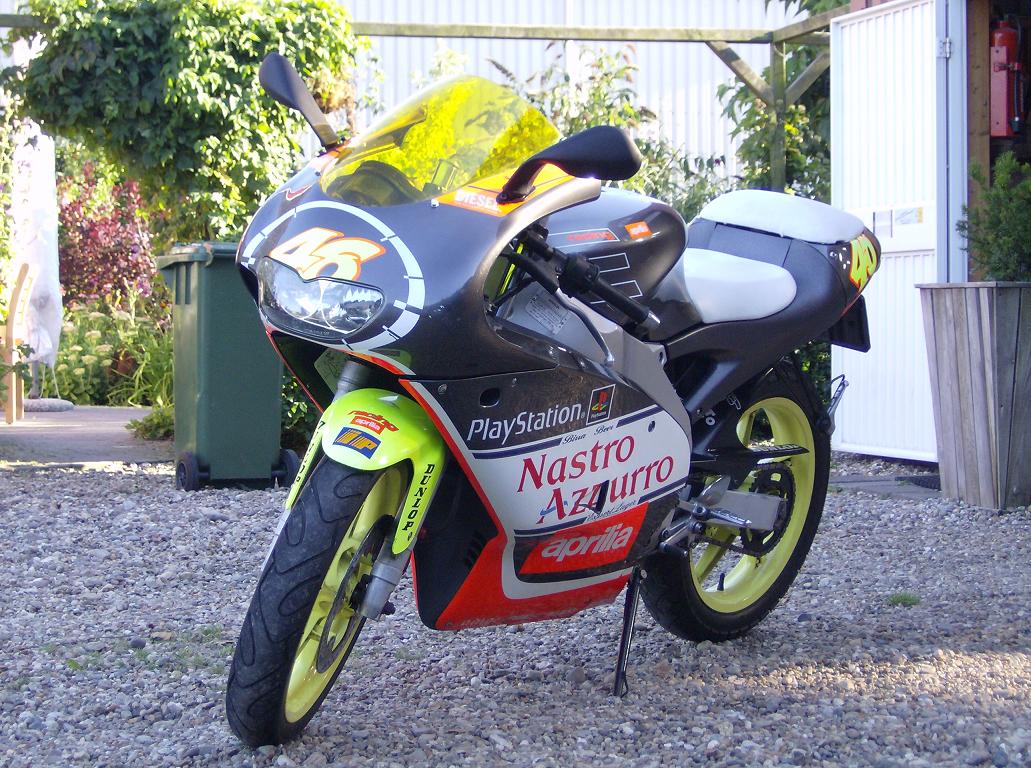 aprilia Rs-50 023.jpg