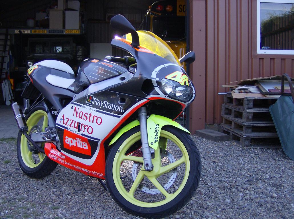 aprilia Rs-50 020.jpg