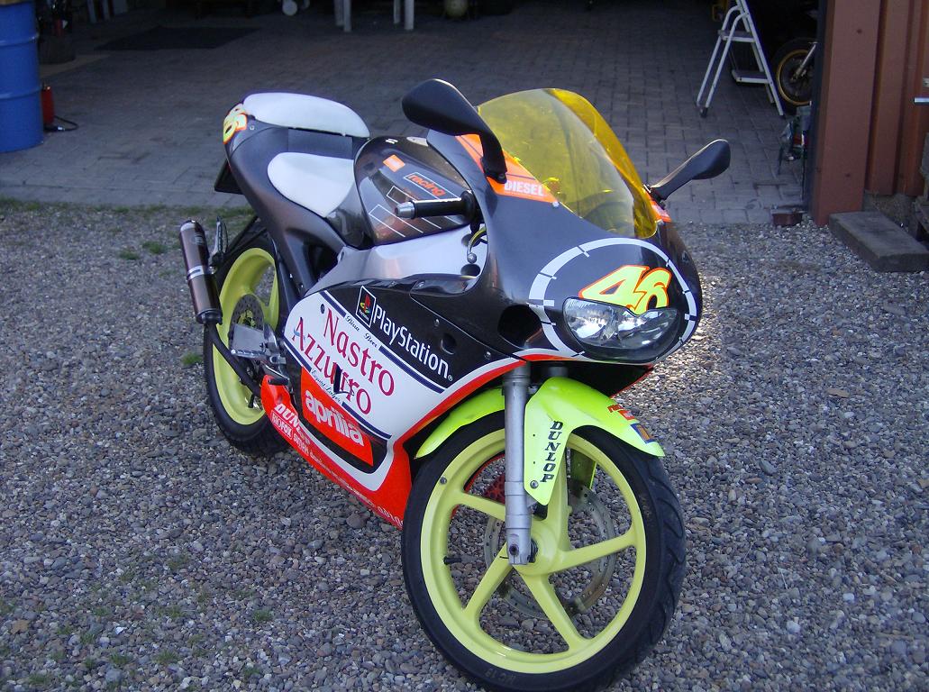 aprilia Rs-50 018.jpg