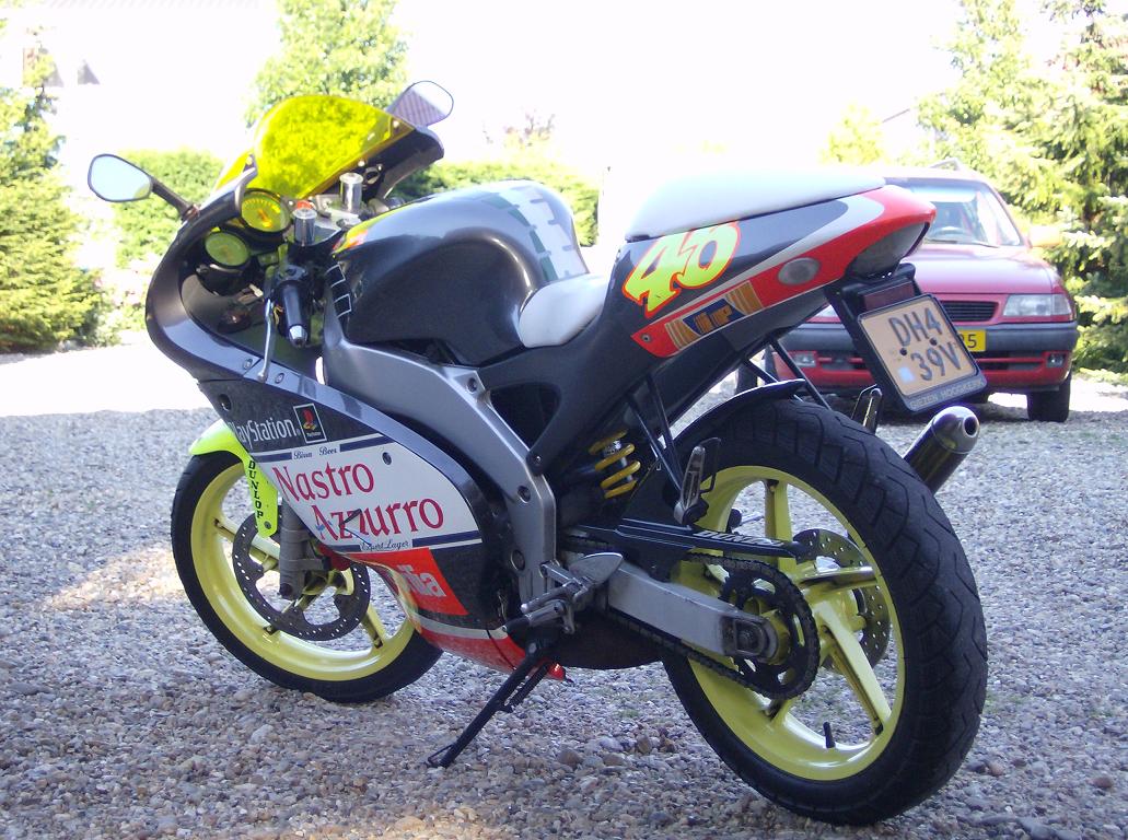 aprilia Rs-50 017.jpg