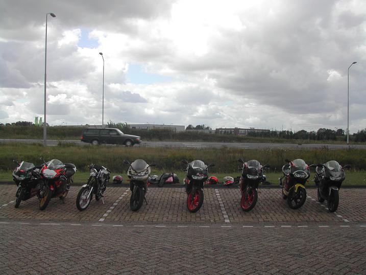 DSCN3902verkleind.JPG