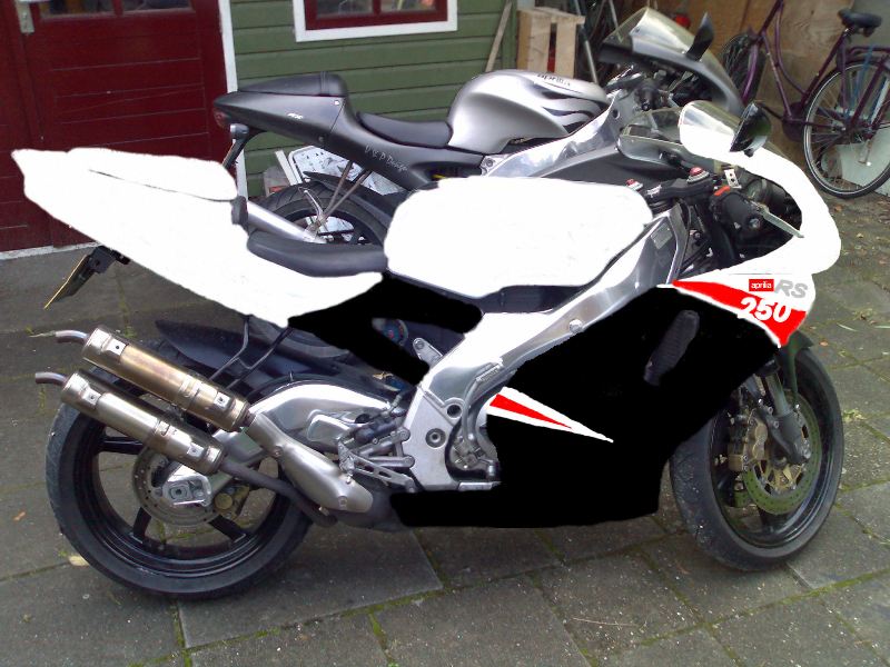 RS mvagusta.jpg