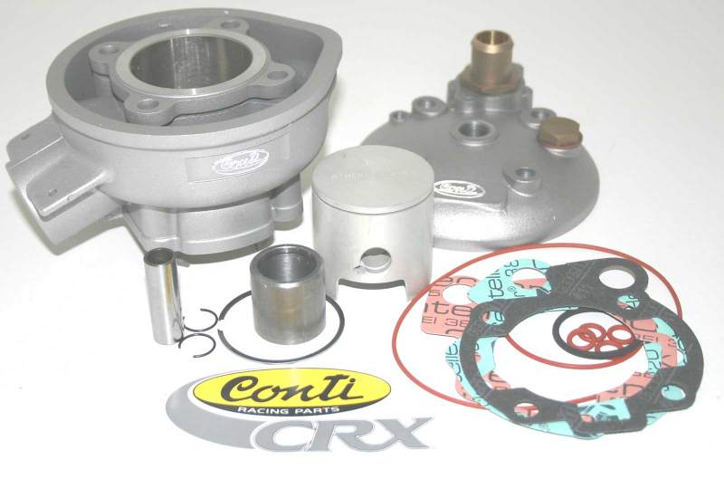 conti crx 70cc.jpg