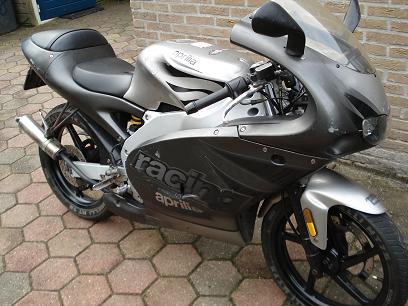 Afbeelding 0811.JPG