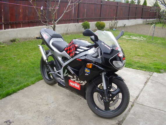 aprilia rs japan.jpg