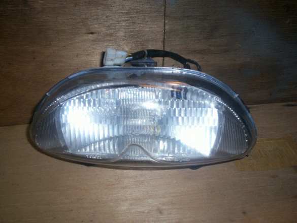 aprilia rs125 koplamp.jpg