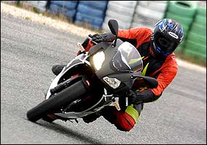 aprilia rs 50 13.jpg