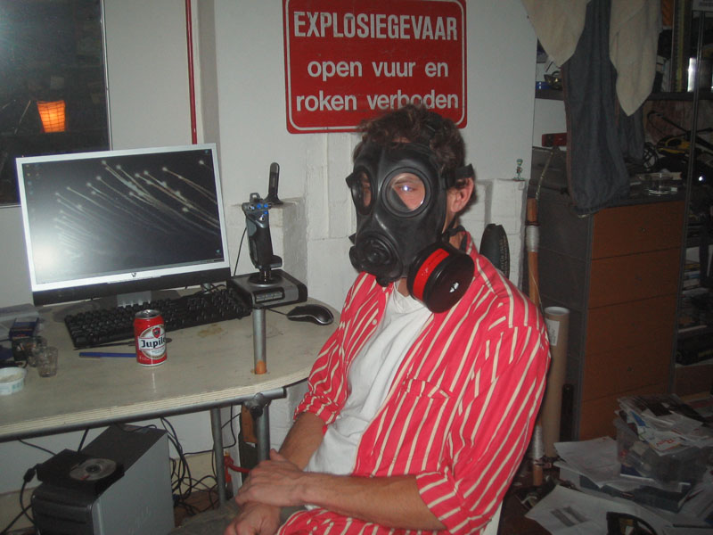 masker.jpg