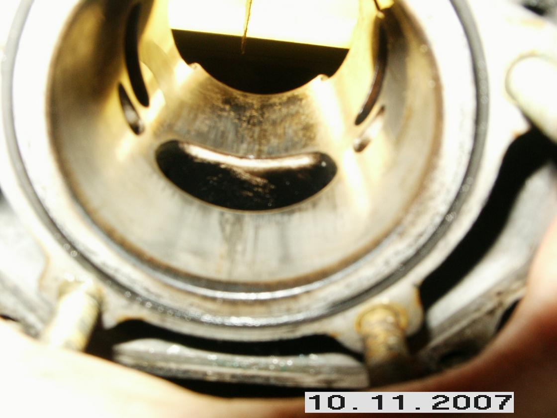 PICT4117.JPG