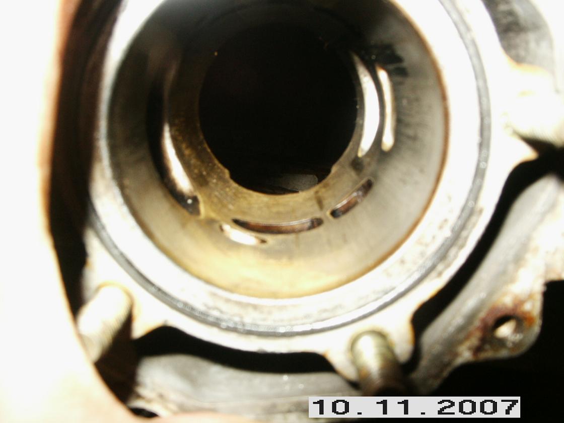 PICT4116.JPG