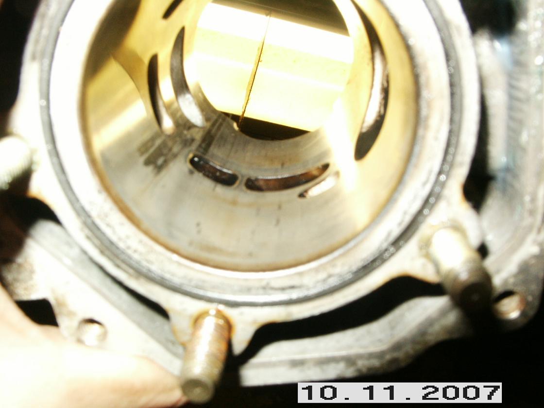 PICT4115.JPG